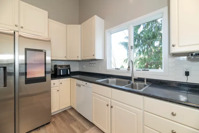 $449,900 | 2798 East T Avenue, Portage, MI 49002