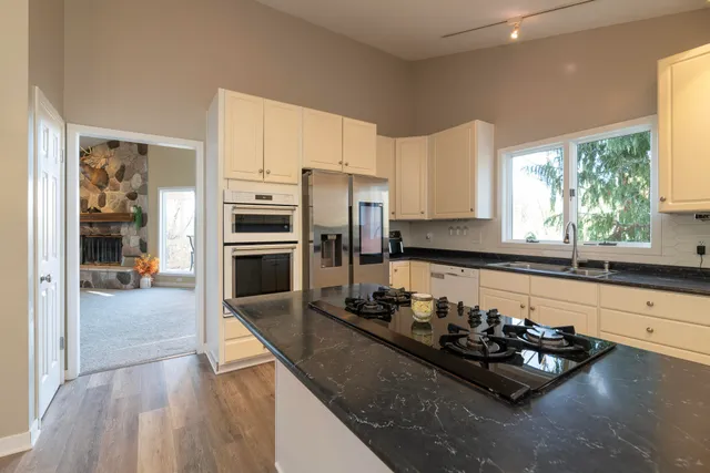 $449,900 | 2798 East T Avenue, Portage, MI 49002