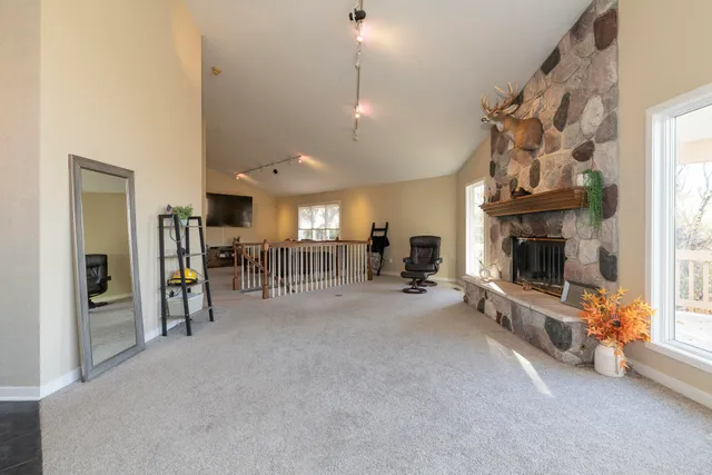 $449,900 | 2798 East T Avenue, Portage, MI 49002