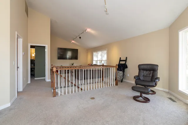 $449,900 | 2798 East T Avenue, Portage, MI 49002