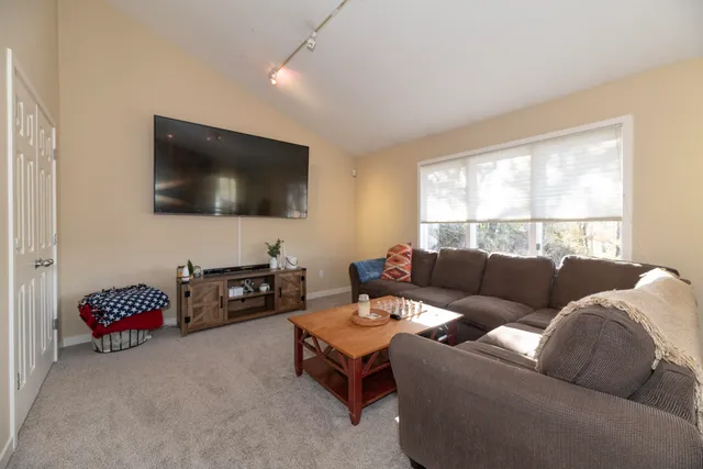 $449,900 | 2798 East T Avenue, Portage, MI 49002