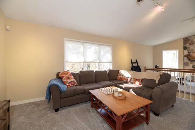 $449,900 | 2798 East T Avenue, Portage, MI 49002