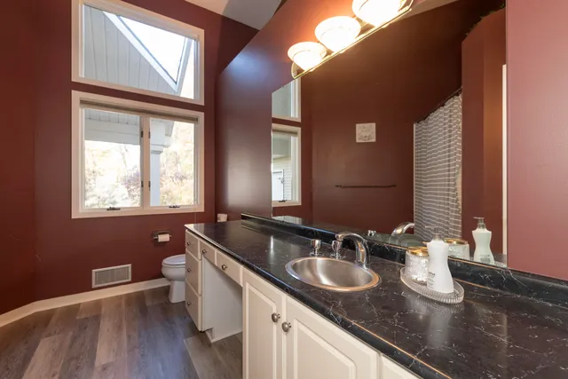 $449,900 | 2798 East T Avenue, Portage, MI 49002