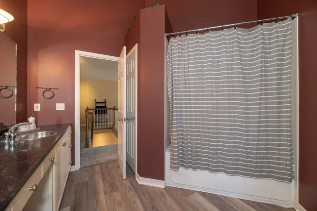 $449,900 | 2798 East T Avenue, Portage, MI 49002