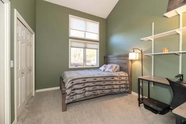 $449,900 | 2798 East T Avenue, Portage, MI 49002