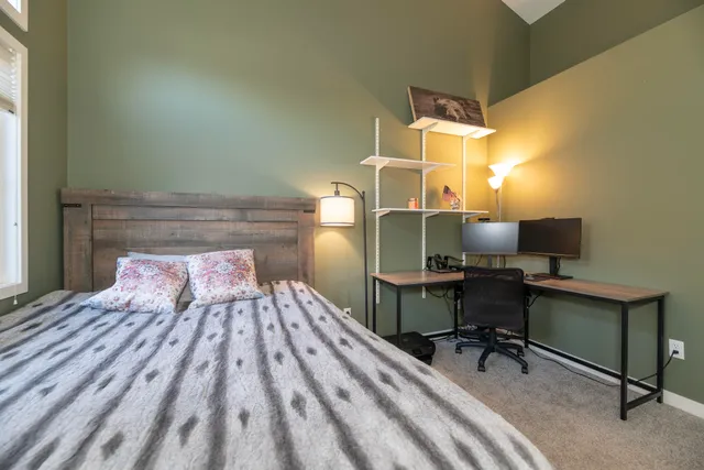 $449,900 | 2798 East T Avenue, Portage, MI 49002