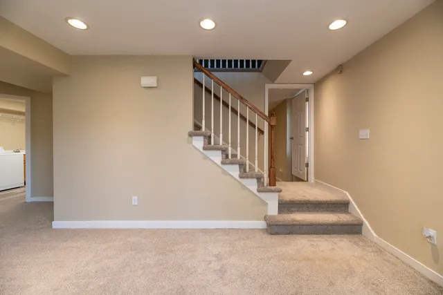 $449,900 | 2798 East T Avenue, Portage, MI 49002