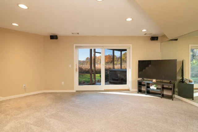 $449,900 | 2798 East T Avenue, Portage, MI 49002