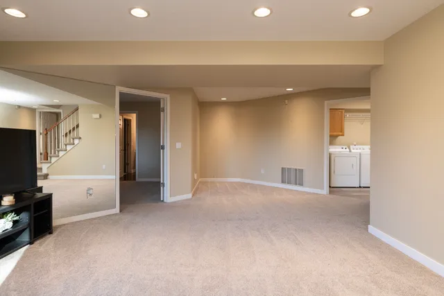 $449,900 | 2798 East T Avenue, Portage, MI 49002