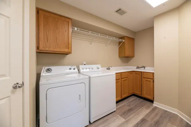 $449,900 | 2798 East T Avenue, Portage, MI 49002