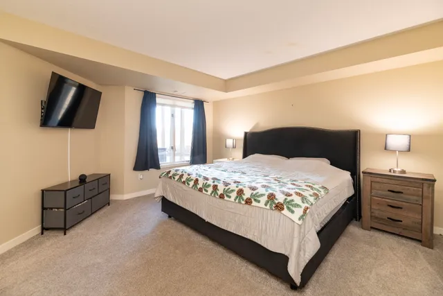 $449,900 | 2798 East T Avenue, Portage, MI 49002