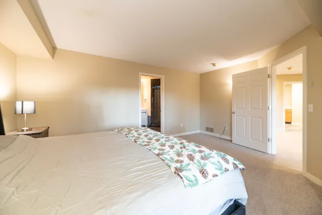 $449,900 | 2798 East T Avenue, Portage, MI 49002