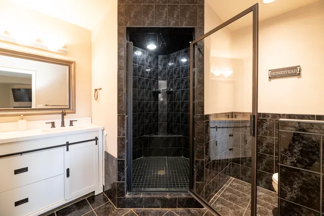 $449,900 | 2798 East T Avenue, Portage, MI 49002