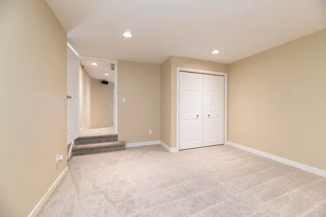 $449,900 | 2798 East T Avenue, Portage, MI 49002