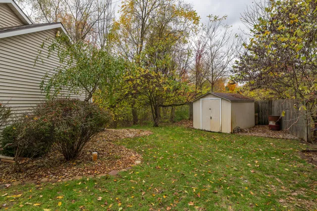 $449,900 | 2798 East T Avenue, Portage, MI 49002