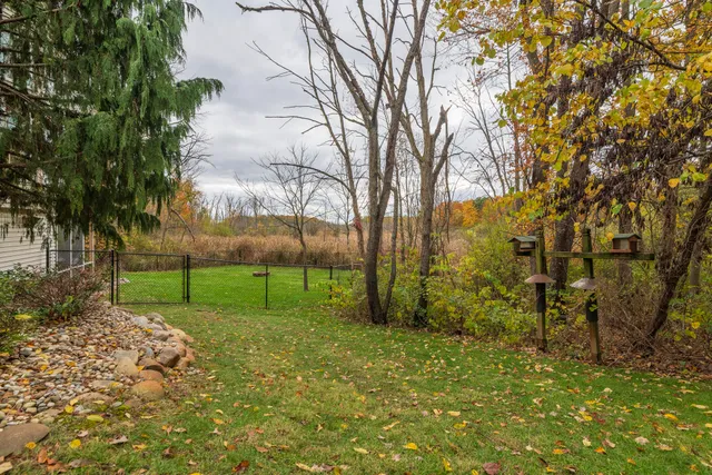 $449,900 | 2798 East T Avenue, Portage, MI 49002