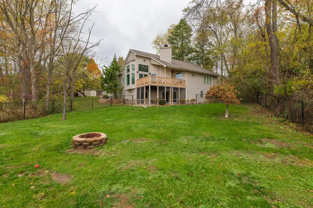 $449,900 | 2798 East T Avenue, Portage, MI 49002