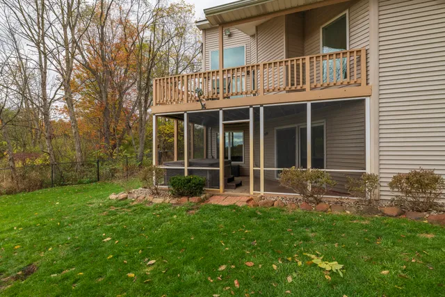 $449,900 | 2798 East T Avenue, Portage, MI 49002