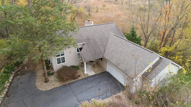 $449,900 | 2798 East T Avenue, Portage, MI 49002