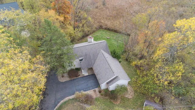 $449,900 | 2798 East T Avenue, Portage, MI 49002