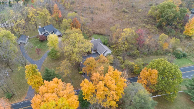 $449,900 | 2798 East T Avenue, Portage, MI 49002