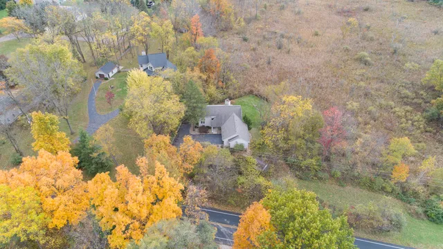 $449,900 | 2798 East T Avenue, Portage, MI 49002