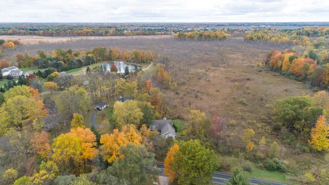 $449,900 | 2798 East T Avenue, Portage, MI 49002