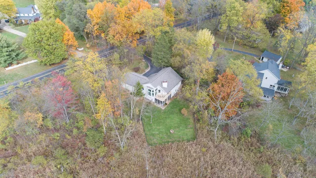 $449,900 | 2798 East T Avenue, Portage, MI 49002