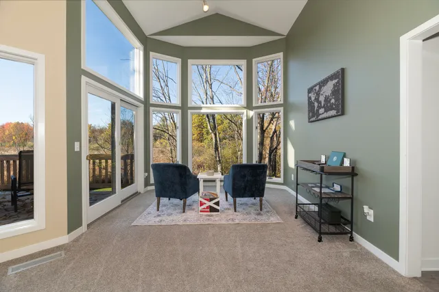 $449,900 | 2798 East T Avenue, Portage, MI 49002