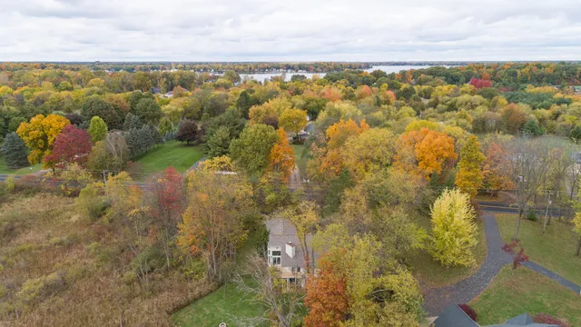 $449,900 | 2798 East T Avenue, Portage, MI 49002