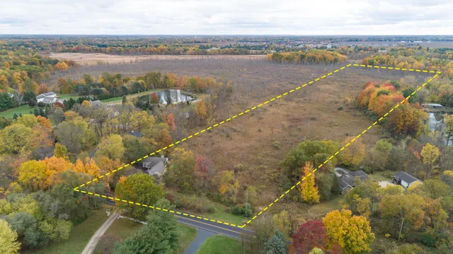 $449,900 | 2798 East T Avenue, Portage, MI 49002