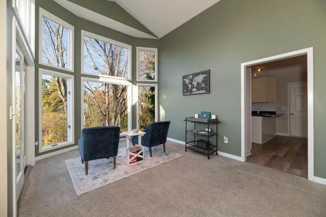 $449,900 | 2798 East T Avenue, Portage, MI 49002