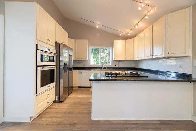 $449,900 | 2798 East T Avenue, Portage, MI 49002