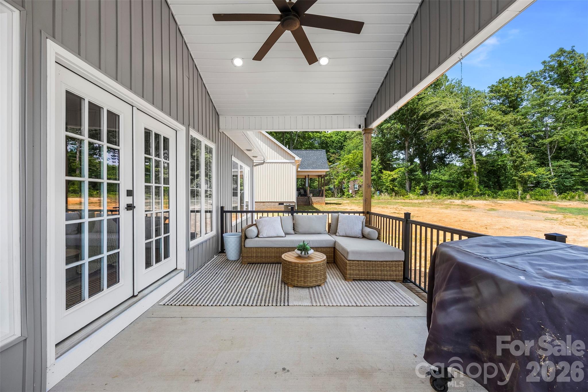 1025 York Road Kings Mountain, NC 28086 - Photo 22 of 32