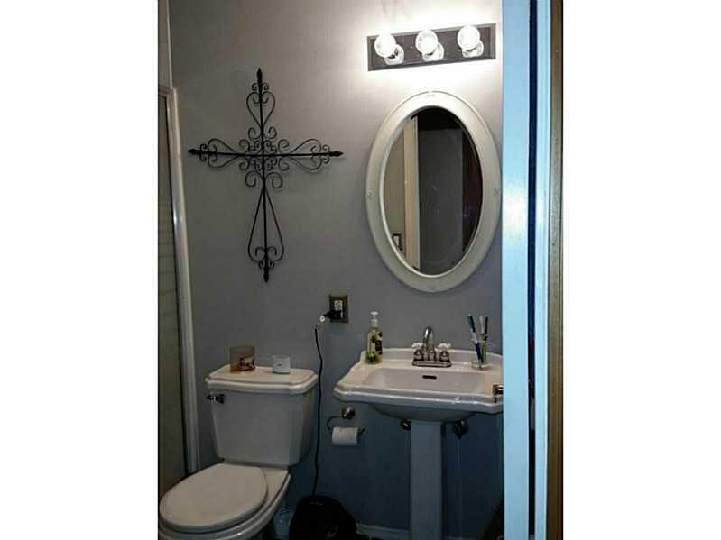 1348 Rutledge Street Sidney, OH 45365 - Photo 9 of 9 Gallery Image 9
