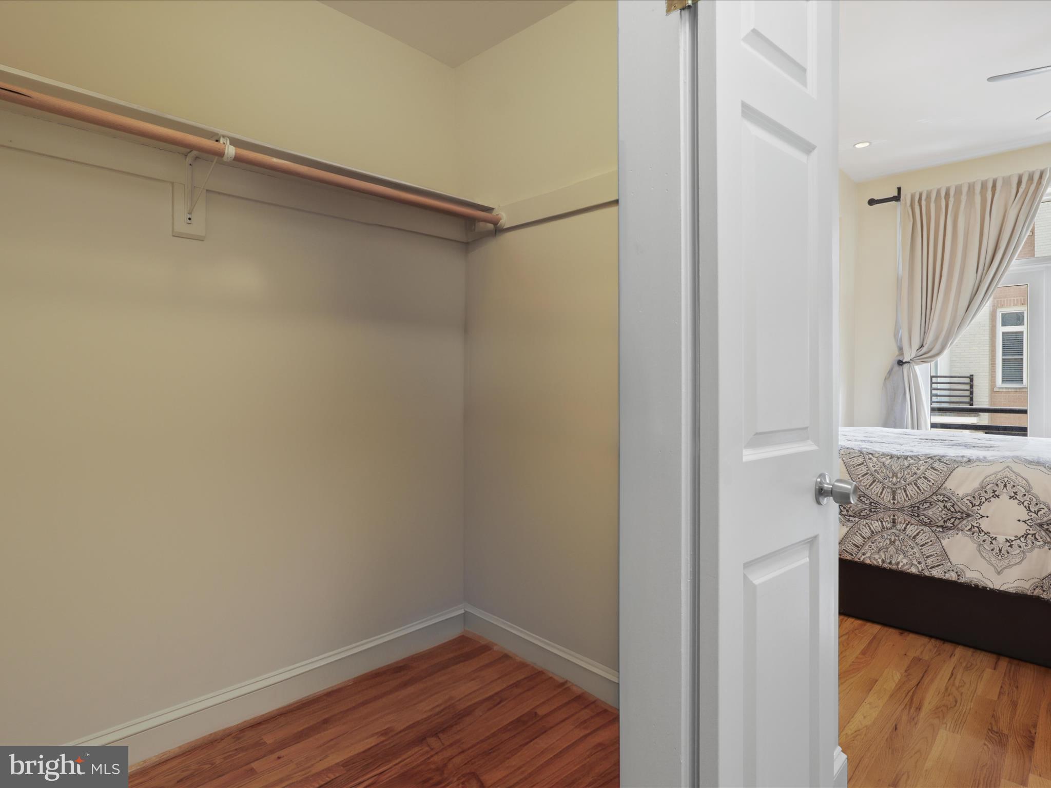 1332 Park Road Northwest, Unit B Washington, DC 20010 - Photo 23 of 36 Gallery Image 23
