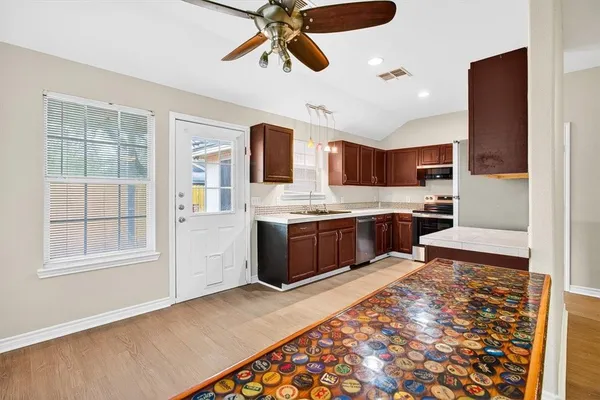 $1,850 | 3726 Sunnyville Drive, Corpus Christi, TX 78410