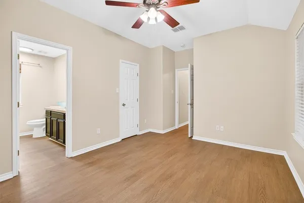 $1,850 | 3726 Sunnyville Drive, Corpus Christi, TX 78410