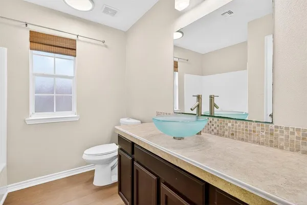 $1,850 | 3726 Sunnyville Drive, Corpus Christi, TX 78410