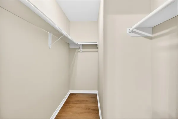 $1,850 | 3726 Sunnyville Drive, Corpus Christi, TX 78410