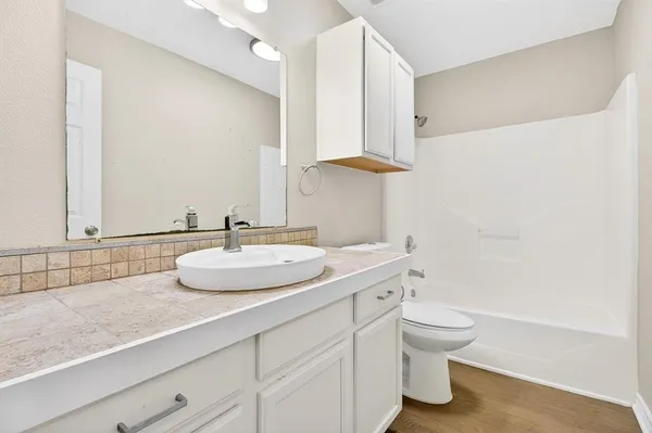 $1,850 | 3726 Sunnyville Drive, Corpus Christi, TX 78410