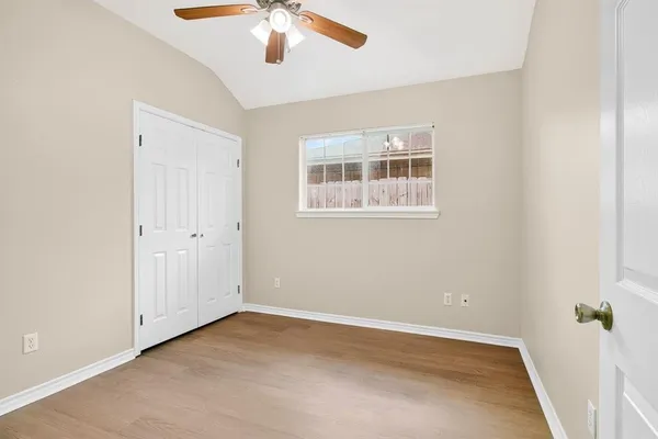 $1,850 | 3726 Sunnyville Drive, Corpus Christi, TX 78410