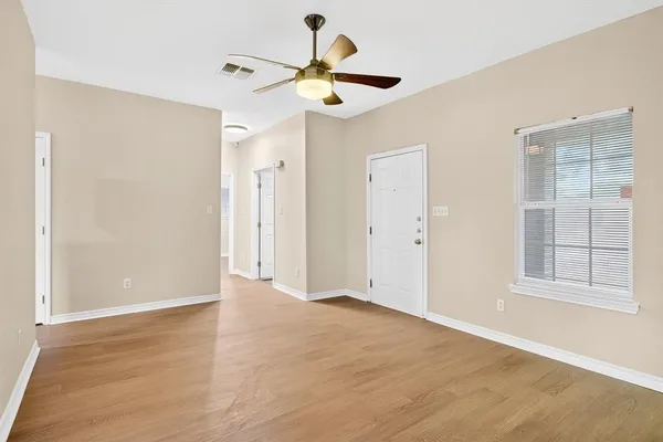 $1,850 | 3726 Sunnyville Drive, Corpus Christi, TX 78410
