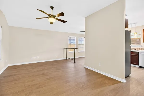 $1,850 | 3726 Sunnyville Drive, Corpus Christi, TX 78410