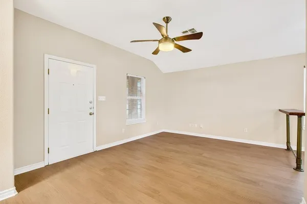 $1,850 | 3726 Sunnyville Drive, Corpus Christi, TX 78410
