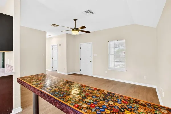 $1,850 | 3726 Sunnyville Drive, Corpus Christi, TX 78410