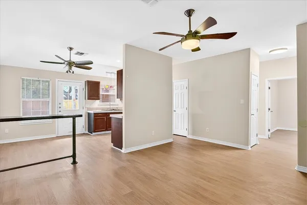 $1,850 | 3726 Sunnyville Drive, Corpus Christi, TX 78410