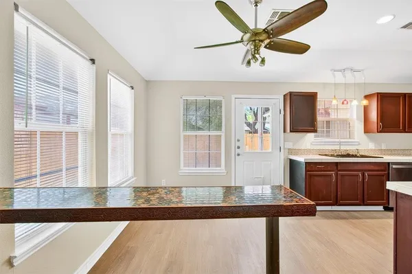 $1,850 | 3726 Sunnyville Drive, Corpus Christi, TX 78410