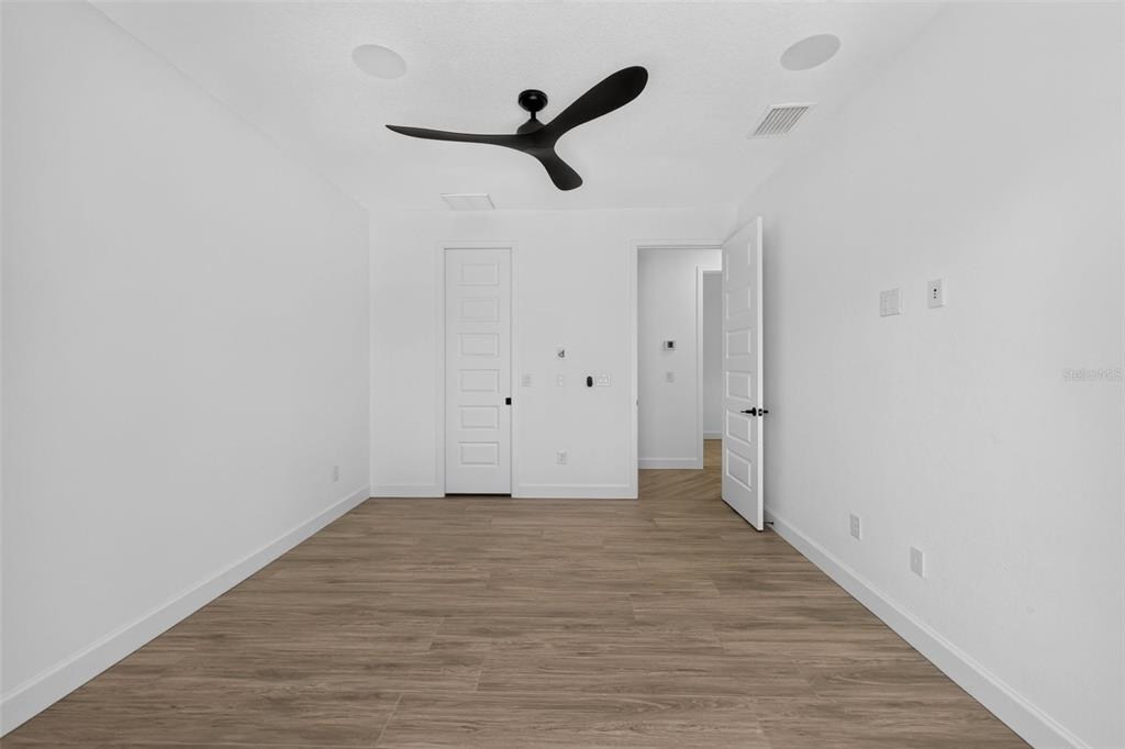 96 Par View Road Rotonda West, FL 33947 - Photo 32 of 57 Gallery Image 32