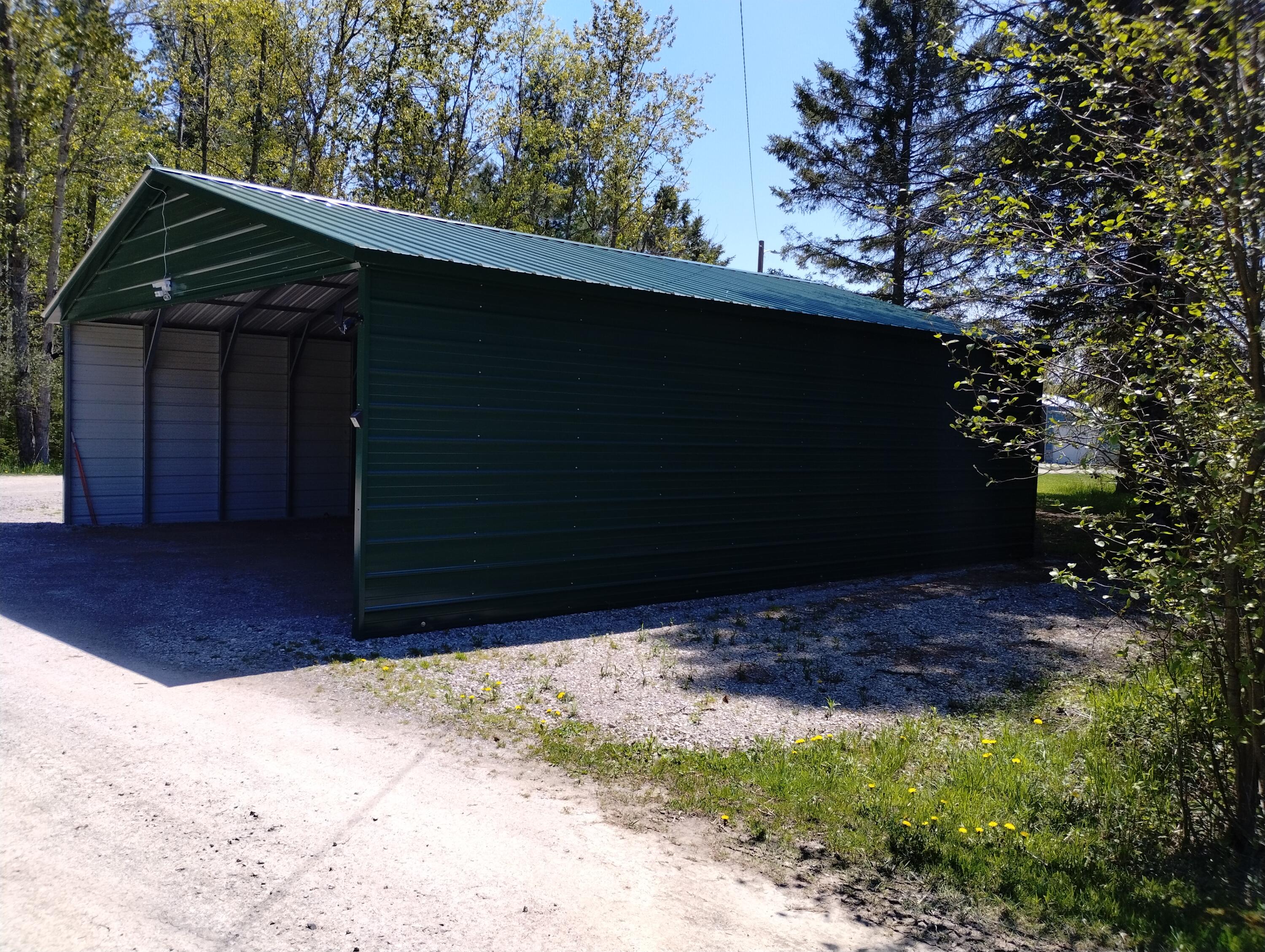 14189 Black Road Lachine, MI 49753 - Photo 61 of 65 Gallery Image 61